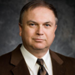 Dr. Peter C Misurec, MD - Berwyn, IL - Urology, Emergency Medicine