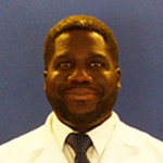 Dr. Chinedu Olisaemeka Ejike, MD