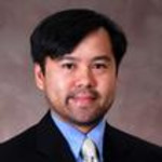 Dr. Thomas Vinh Luong, MD - Shiloh, IL - Other Specialty, Surgery