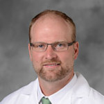 Dr. Nathan Harold Schmoekel, DO - Detroit, MI - Critical Care Medicine, Surgery