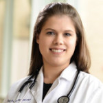 Dr. Cindy Diane Griffith - Cincinnati, OH - Nurse Practitioner, Cardiovascular Disease