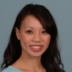 Dr. Bebe Huynh Young MD
