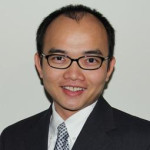 Dr. Sang Ngoc Le, MD