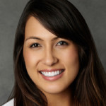 Dr. Vanessa Delos Santos Reyes, MD - Vallejo, CA - Family Medicine