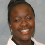 Dr. Chinomso Veronica Nwagwu, MD