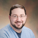 Ari Yehuda Weintraub