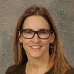 Dr. Rebecca Robin Thoreson - Aurora, CO - Nurse Practitioner