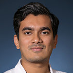 Dr. Sunny Jain, MD