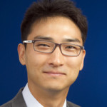 Dr. Dong Hoon Lee, MD