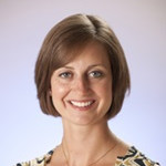 Dr. Layla Renee Lundquist-Smith, MD - Atmore, AL - Family Medicine