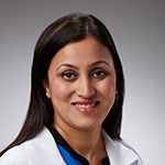 Dr. Gargi Shaileshkumar Shah, MD - Oklahoma City, OK - Internal Medicine