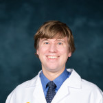 Dr. Patrick William Burke, MD - Ann Arbor, MI - Hematology, Oncology, Internal Medicine