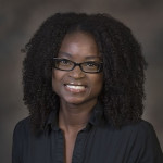Dr. Olufenwa Juanita Famakinwa Milhouse MD