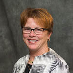 Dr. Debra Groath - Mason City, IA - Psychiatry