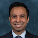 Dr. Ravi Nara Srinivasa, MD