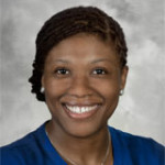 Dr. Nwamaka Maryanne Onwugbenu, MD - Providence, RI - Obstetrics & Gynecology