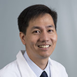 David Zen Chow