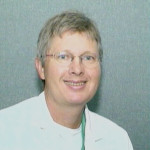 Dr. Richard George Martin, MD - Huntsville, AL - Otolaryngology-Head & Neck Surgery, Plastic Surgery