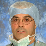 Dr. David Reese Rummell, MD - SAN JOSE, CA - Anesthesiology