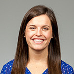 Dr. Jenna Geohagan, MD - Seminole, OK - Family Medicine