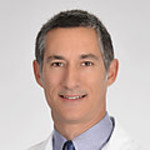 Dr. Steven Thomas Puccio, DO - Hazle Township, PA - Orthopedic Surgery, Orthopedic Spine Surgery