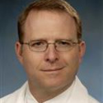 Dr. Clint Wallace Sliker, MD - Baltimore, MD - Diagnostic Radiology