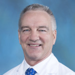 Dr. Douglas Gregory Wright MD