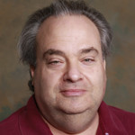 Dr. Stuart York Weich, MD