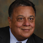 Dr. Ram Swarup Trehan, MD - Silver Spring, MD - Hematology, Oncology