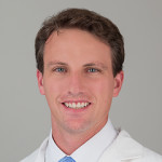 Dr. Geoffrey Scott Fasen, MD