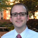 Dr. Stephen Gandy Routon, MD - Little Rock, AR - Diagnostic Radiology