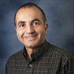 Dr. Bahbak Adrangi, MD - Las Vegas, NV - Anesthesiology