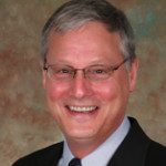 Dr. Rex Marion Joyce, MD - Kansas City, MO - Surgery, Other Specialty