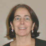 Dr. Mary Welch, MD, Physical Medicine & Rehabilitation | Buffalo, NY ...