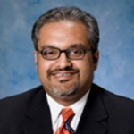 Dr. Imran Amjad Andrabi, MD - Toledo, OH - Internal Medicine, Family Medicine