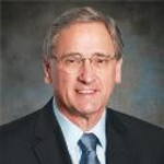 Dr. Michael Allen Bess, MD - Appleton, MN - Family Medicine, Surgery, Other Specialty