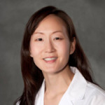 Dr. Elena N Kwon, MD - New Hyde Park, NY - Pediatric Cardiology, Pediatrics