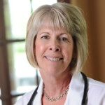 Dr. Mary Theresa Cardone, MD - CINCINNATI, OH - Internal Medicine