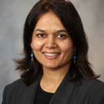 Dr. Rohini Singh, MD - Austin, MN - Emergency Medicine, Family Medicine