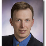 Dr. Blake Andrew Jones, MD