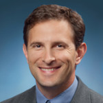Dr. Steven Christopher Dilauro, MD - Encinitas, CA - Internal Medicine, Gastroenterology