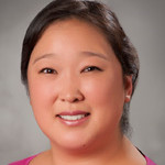 Dr. Paolin Elizabeth Chi, MD - Ann Arbor, MI - Pediatrics