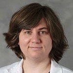 Dr. Sari Aliki Vlahakis, MD