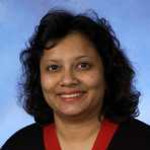 Dr. Nandini Madan, MD
