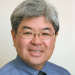 Dr. Alex Araki, OD - Fresno, CA - Optometry