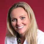 Dr. Tiffany Lynn Albritton, MD - Sugar Land, TX - Family Medicine