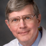 Dr. Robert Clinton Bast, MD - Houston, TX - Hematology, Gynecologic Oncology, Oncology