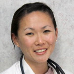 Dr. Amy Rebecca Lo, MD - West Boylston, MA - Pediatrics, Internal Medicine