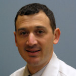 Dr. David Routman, MD - Oakland, CA - Radiation Oncology, Internal Medicine