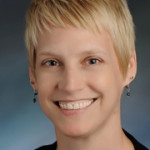 Kimberly Lynn Macdonald, MD Internal Medicine/Pediatrics